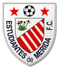 Estudiantes Merida FC